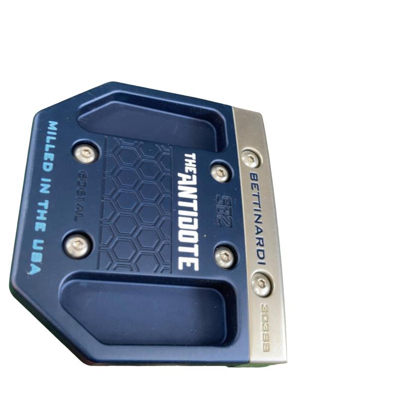 �a�d�s�s�h�m�`�q�c�h�@�`�m�s�h�c�n�s�d�@�r�a�Q�@�R�S�C���`