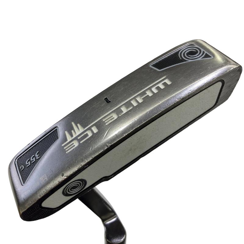 �v�g�h�s�d�@�h�b�d�@���P�@�R�S�C���`