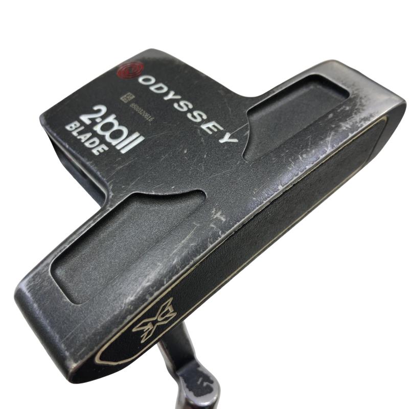 �c�e�w�@�Q�E�a�`�k�k�@�a�k�`�c�d�@�R�S�C���`