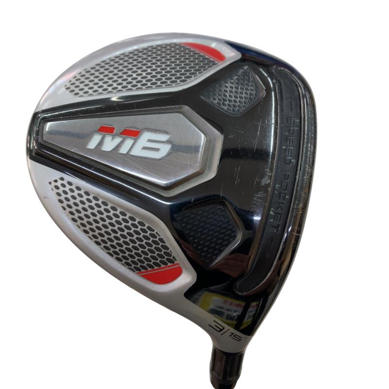 �l�U�@�R�v