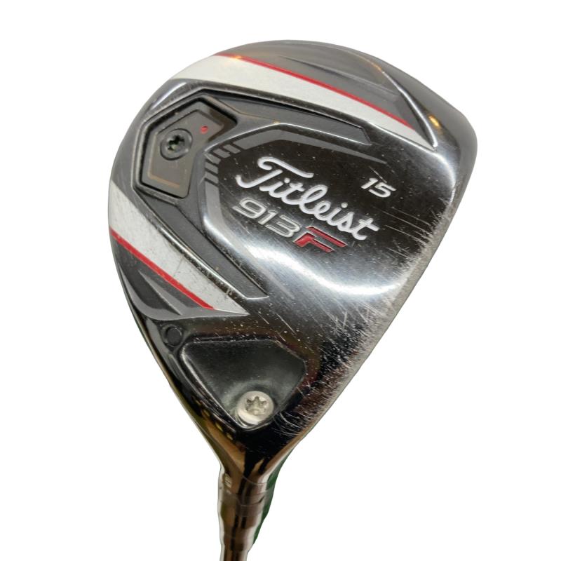 �X�P�R�@�e�@�P�T°