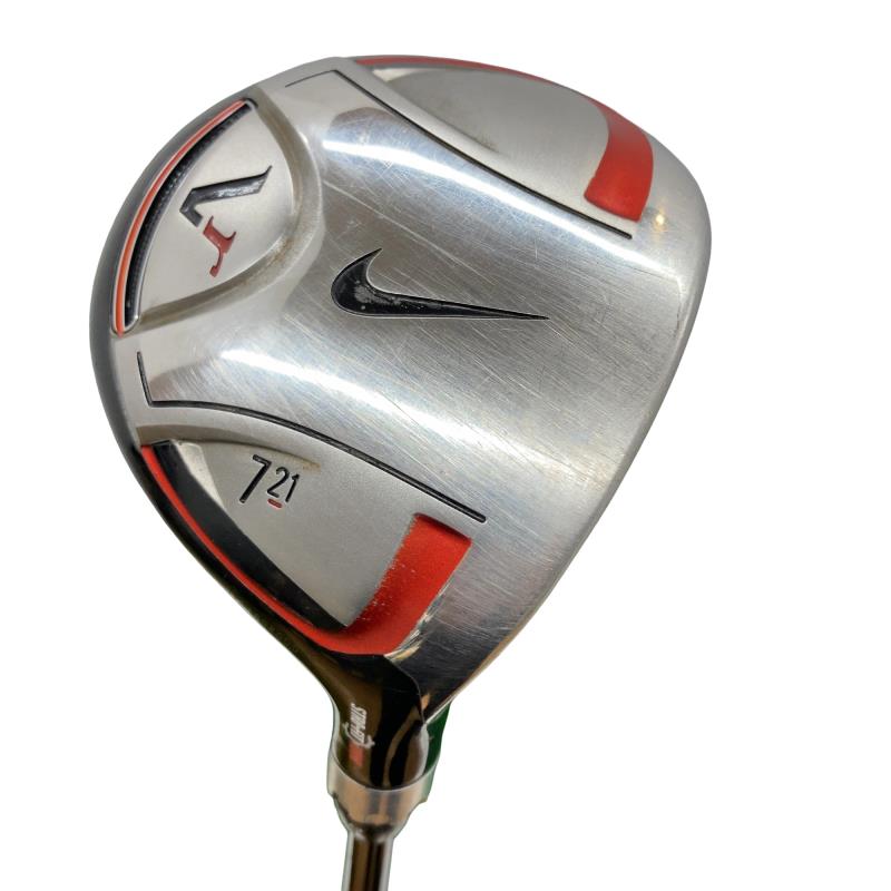 �u�h�b�s�n�q�x�@�q�d�c�@�r�s�q�W�|�e�h�s�@�s�n�t�q�@�V�v