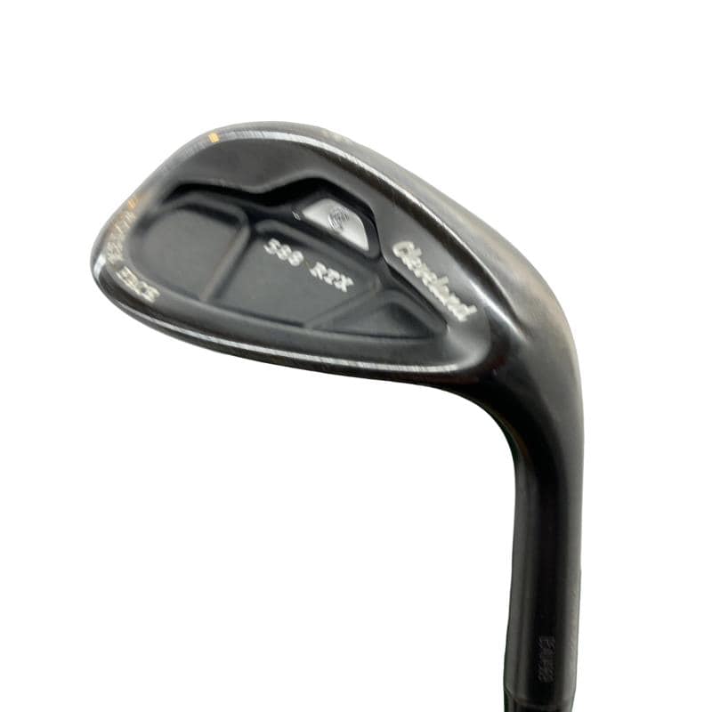 �b�����������������@�T�W�W�@�q�s�w�@�L���r�e�B�o�b�N�@�u���b�N�p�[���@�T�W°�^�P�Q°