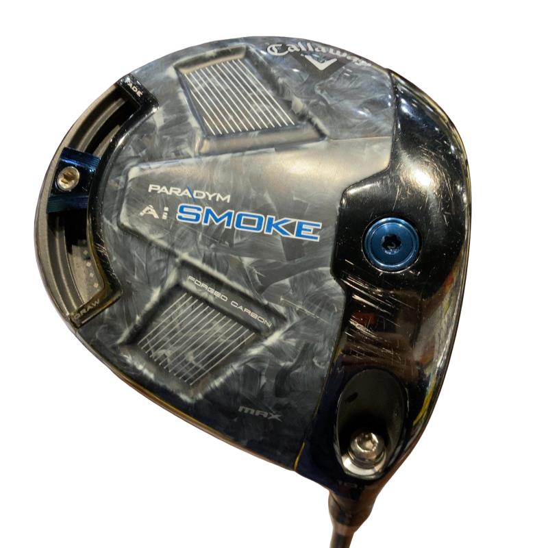 �o�`�q�`�c�x�l�@�`���@�r�l�n�j�d�@�l�`�w�@�P�O�D�T°