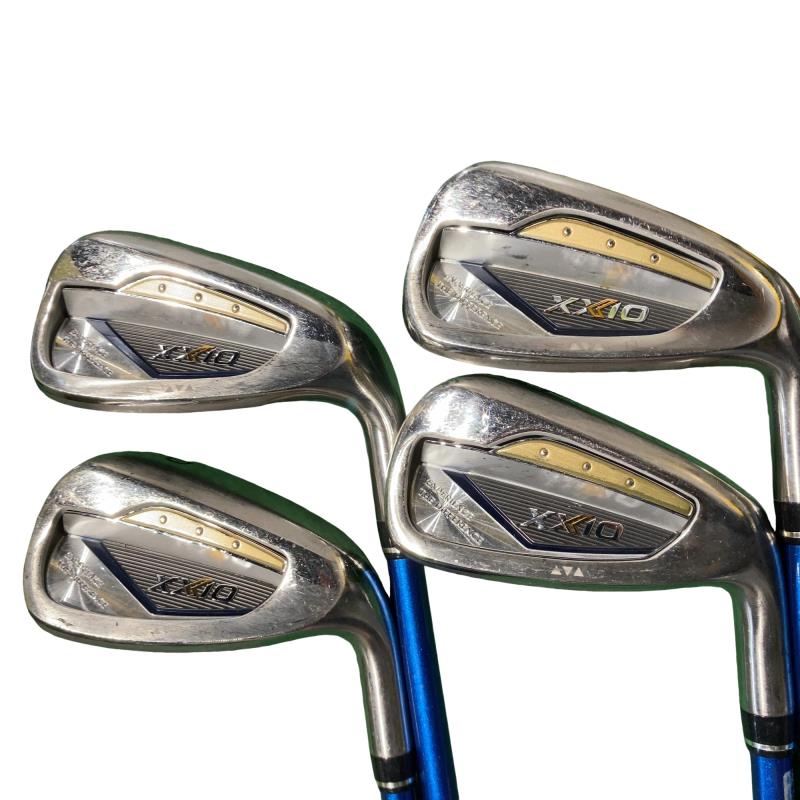 �w�w�h�n�i�Q�O�Q�S�j�@�T�r�i���{���F�S�{�Z�b�g�j