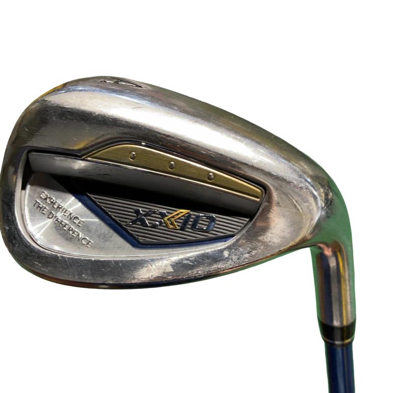 �w�w�h�n�i�Q�O�Q�S�j�@�`�v