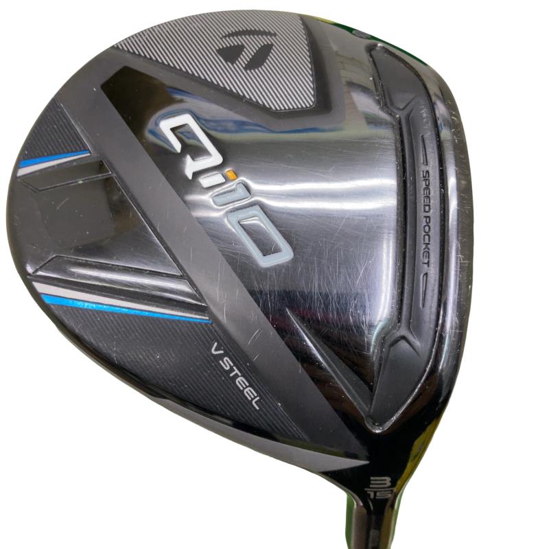 �p���P�O�@�R�v