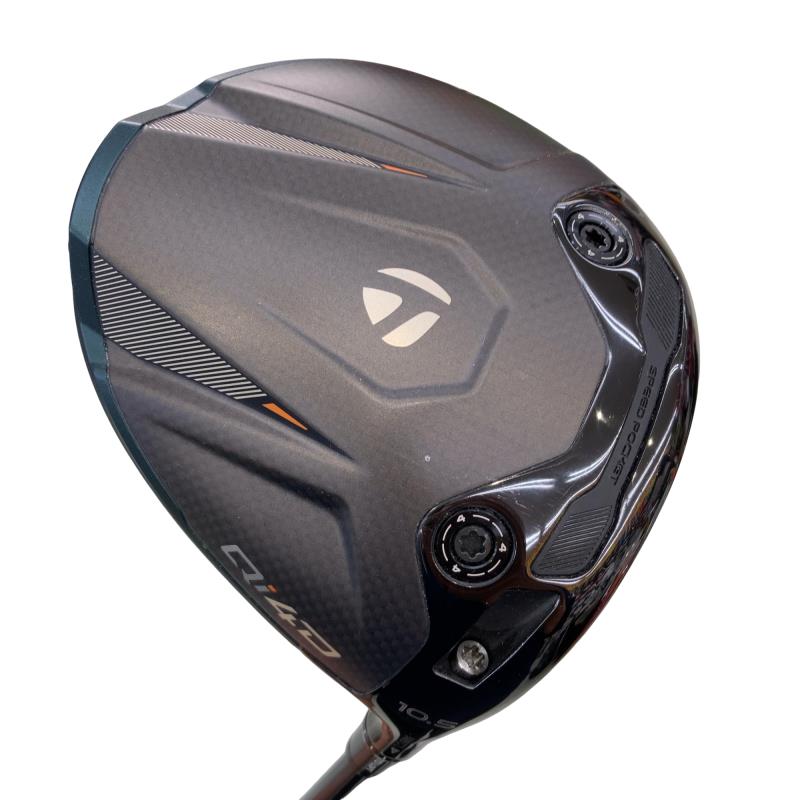 �p���S�c�@�P�O�D�T°