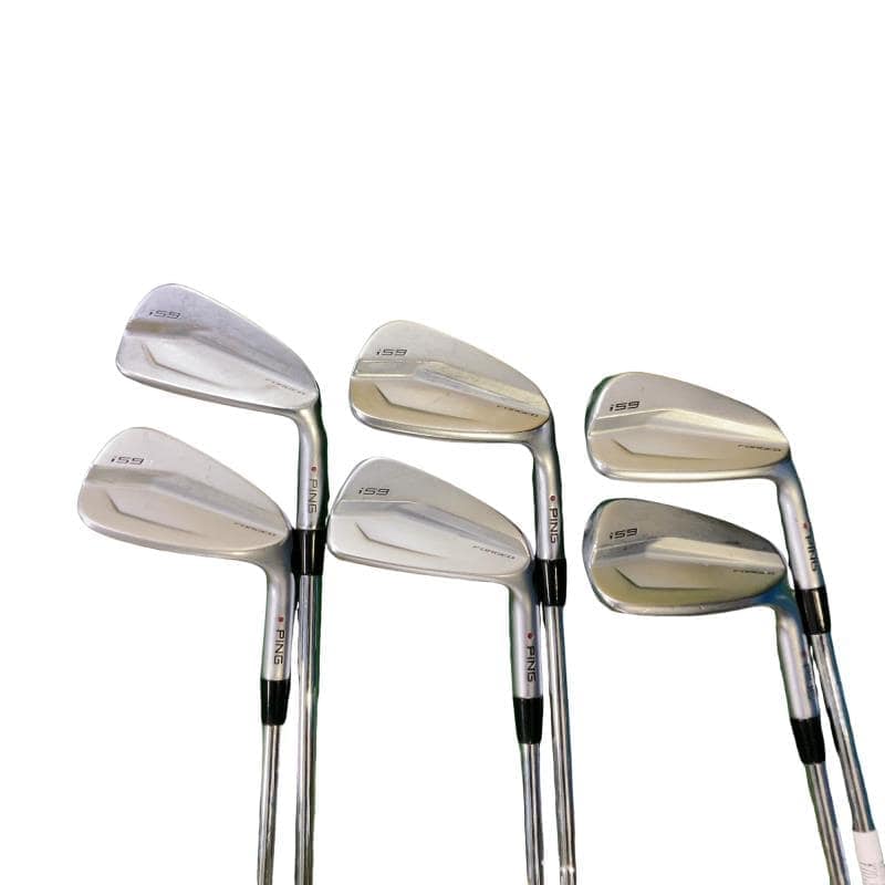 ���T�X�@�U�r�i���{���F�U�{�Z�b�g�j