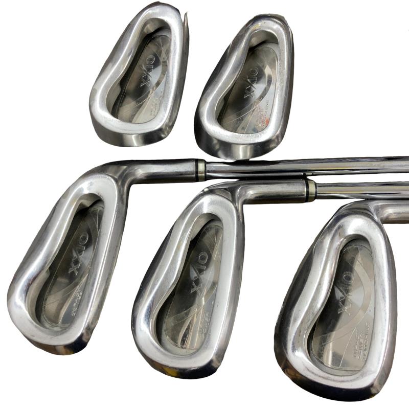 �w�w�h�n�i�Q�O�O�U�j�i�V���o�[�j�@�@�U�r�i���{���F�T�{�Z�b�g�j