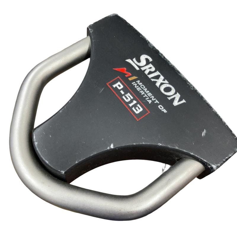 �r�q�h�w�n�m�@�o�|�T�P�R�@�R�S�C���`