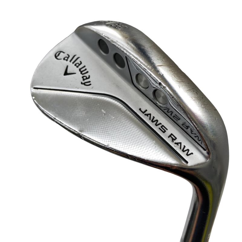 �i�`�v�r�@�q�`�v�@�N�������b�L�@�T�W°�^�P�Q°�v