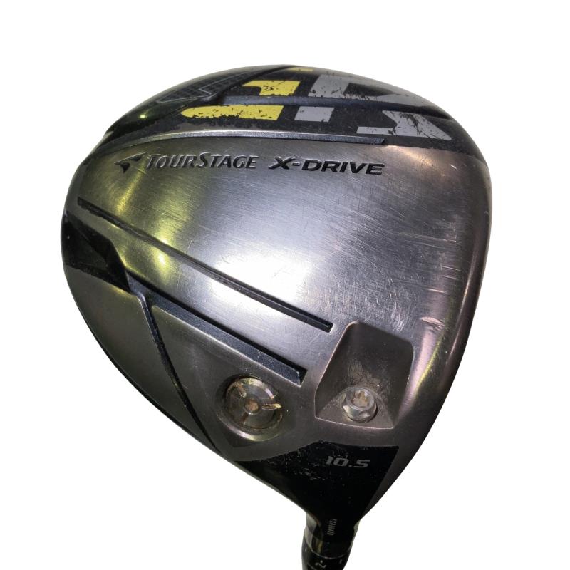 �s�n�t�q�r�s�`�f�d�@�w�|�c�q�h�u�d�@�f�q�i�Q�O�P�S�j�@�P�O�D�T°