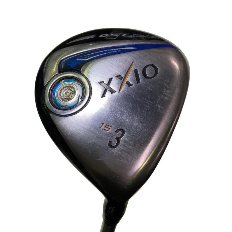 �w�w�h�n�i�Q�O�P�U�j�@�R�v