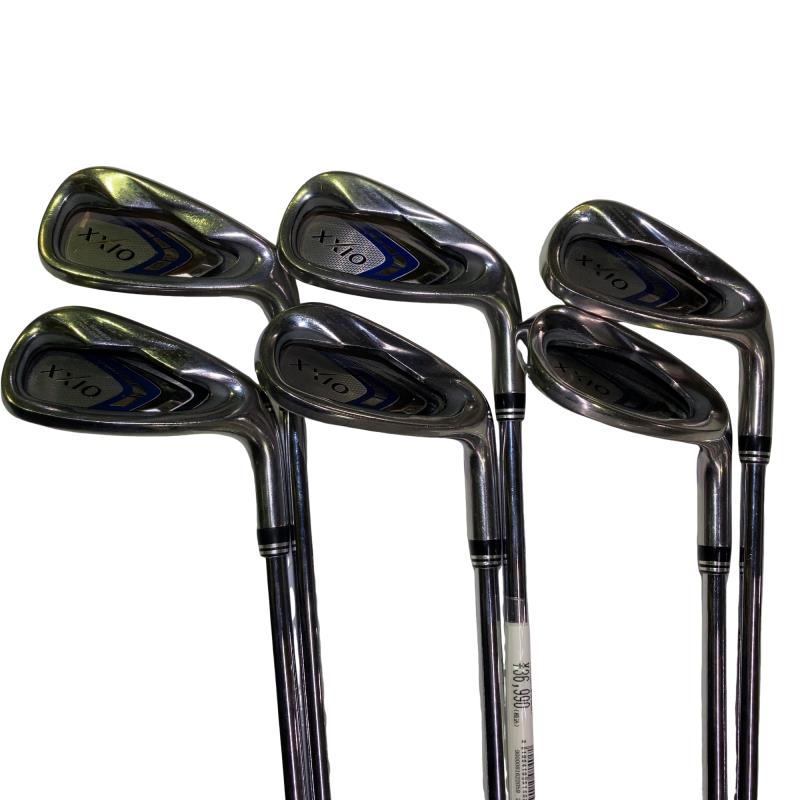 �w�w�h�n�i�Q�O�P�U�j�@�U�r�i���{���F�U�{�Z�b�g�j