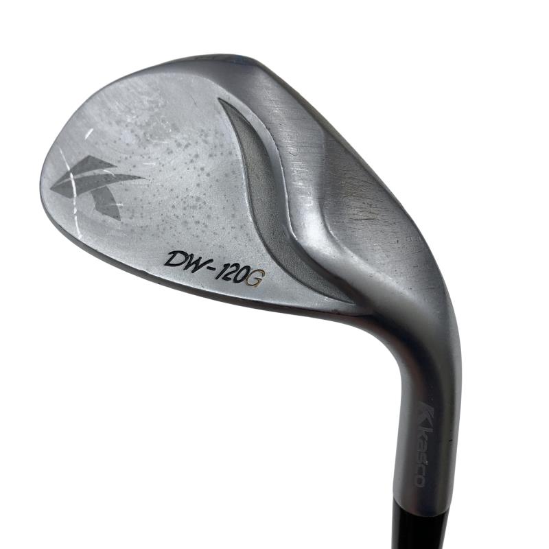 �c�������������@�v���������@�c�v�|�P�Q�O�f�@�V���o�[�@�U�O°