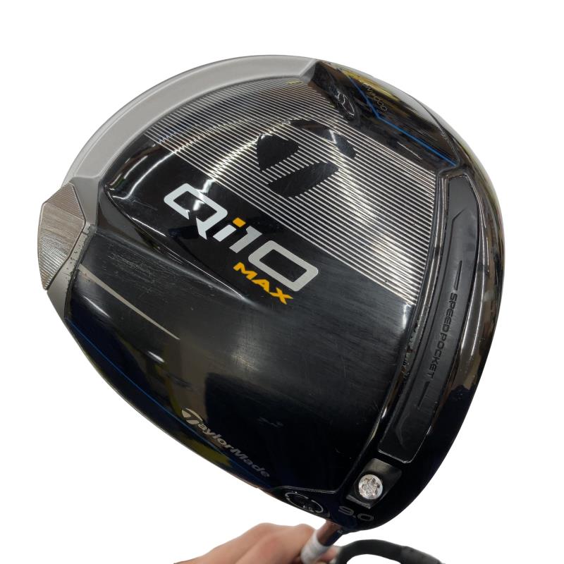 �p���P�O�@�l�`�w�@�@�X°