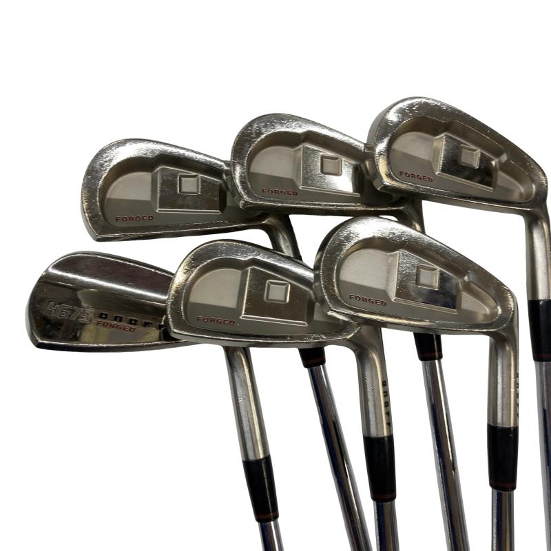 �n�m�n�e�e�@�e�n�q�f�d�c�i�Q�O�P�V�j�@�j�t�q�n�@�V�r�i���{���F�U�{�Z�b�g�j