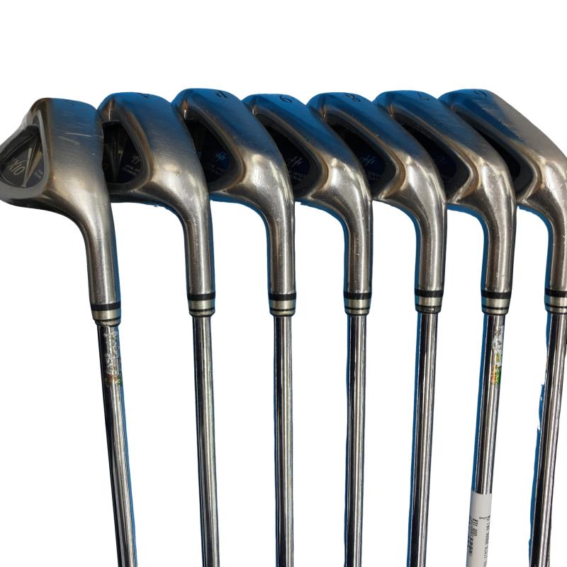 �w�w�h�n�i�Q�O�P�S�j�@�W�r�i���{���F�V�{�Z�b�g�j