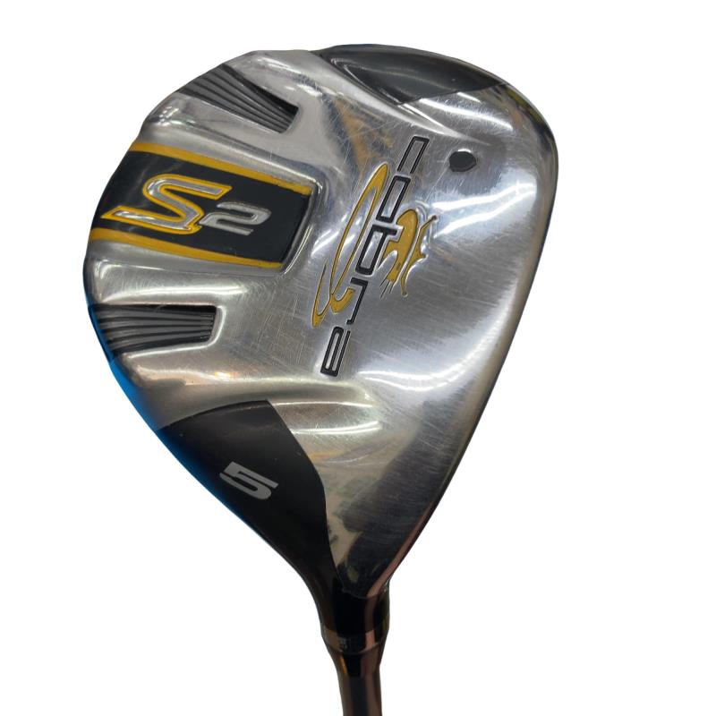 �j�h�m�f�@�����������@�r�Q�@�T�v