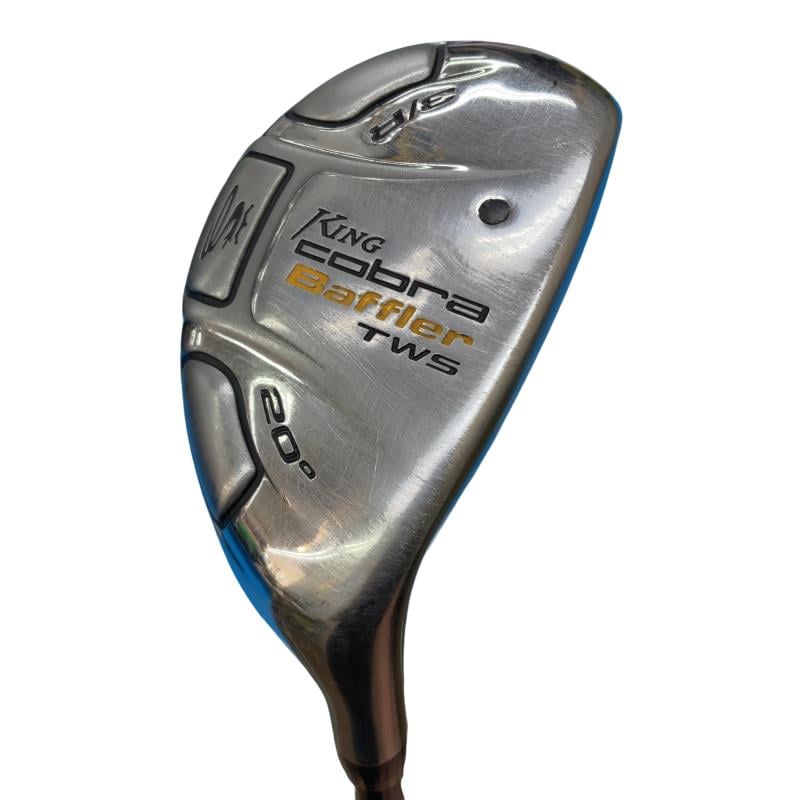 �j�h�m�f�@�����������@�a�������������@�s�v�r�@�R�^�q