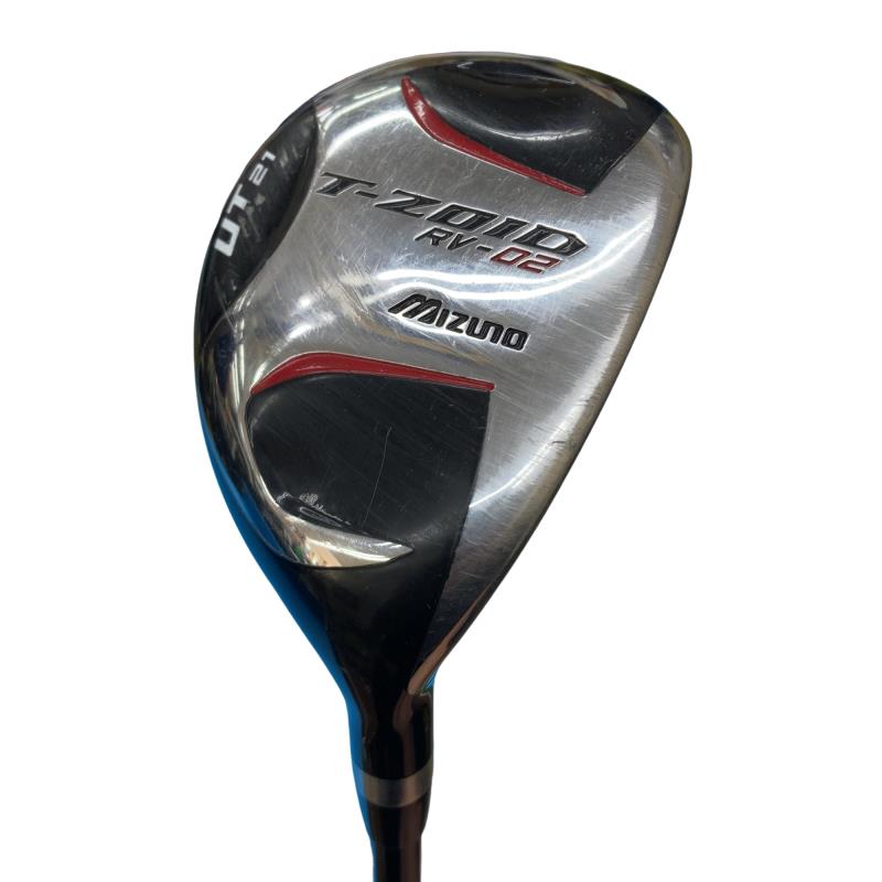 �s�|�y�n�h�c�@�q�u�|�O�Q�@�Q�P°