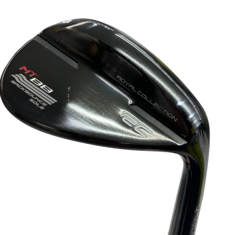 �q�b�@�a�a�@�v�d�c�f�d�@�u���b�N�@�T�U°