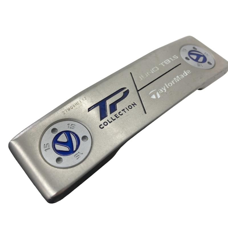 �s�o�@�b�n�k�k�d�b�s�h�n�m�@�g�x�c�q�n�@�a�k�`�r�s�@�i�t�m�n�@�s�a�P�D�T�@�R�R�C���`