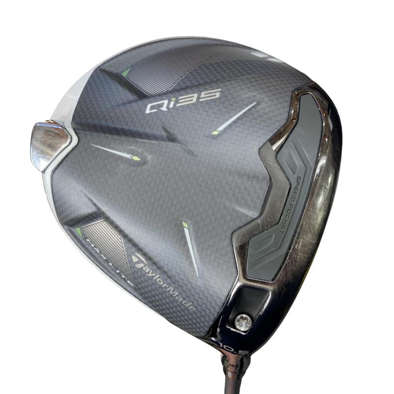 �p���R�T�@�l�`�w�@�k�h�s�d�@�P�O�D�T°