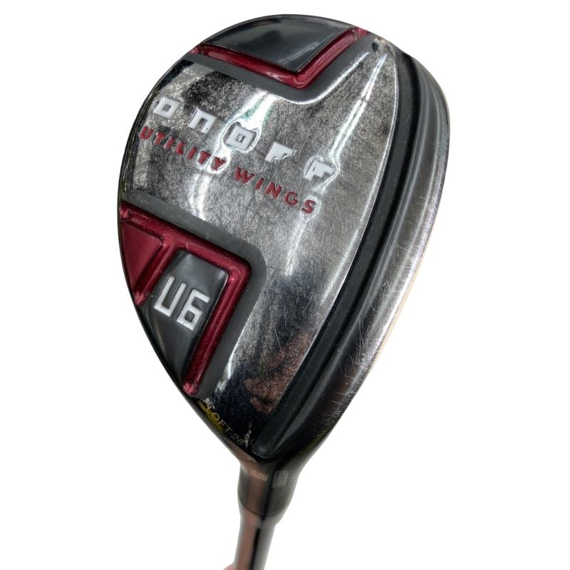 �n�m�n�e�e�@�t�s�h�k�h�s�x�@�v�h�m�f�r�i�Q�O�Q�Q�j�@�`�j�`�@�t�U