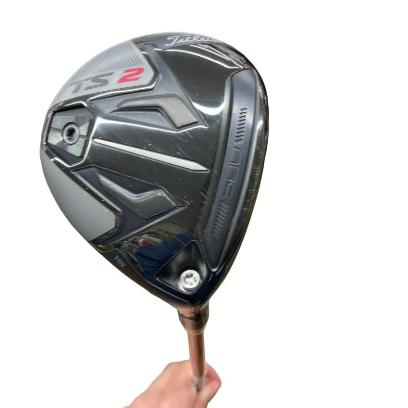 �s�r���Q�@�P�T°