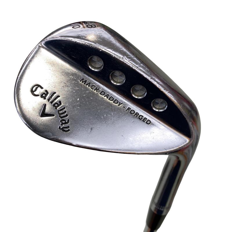 �l�`�b�j�@�c�`�c�c�x�@�e�n�q�f�d�c�i�Q�O�P�X�j�@�N�������b�L�@�S�W°�^�P�O°