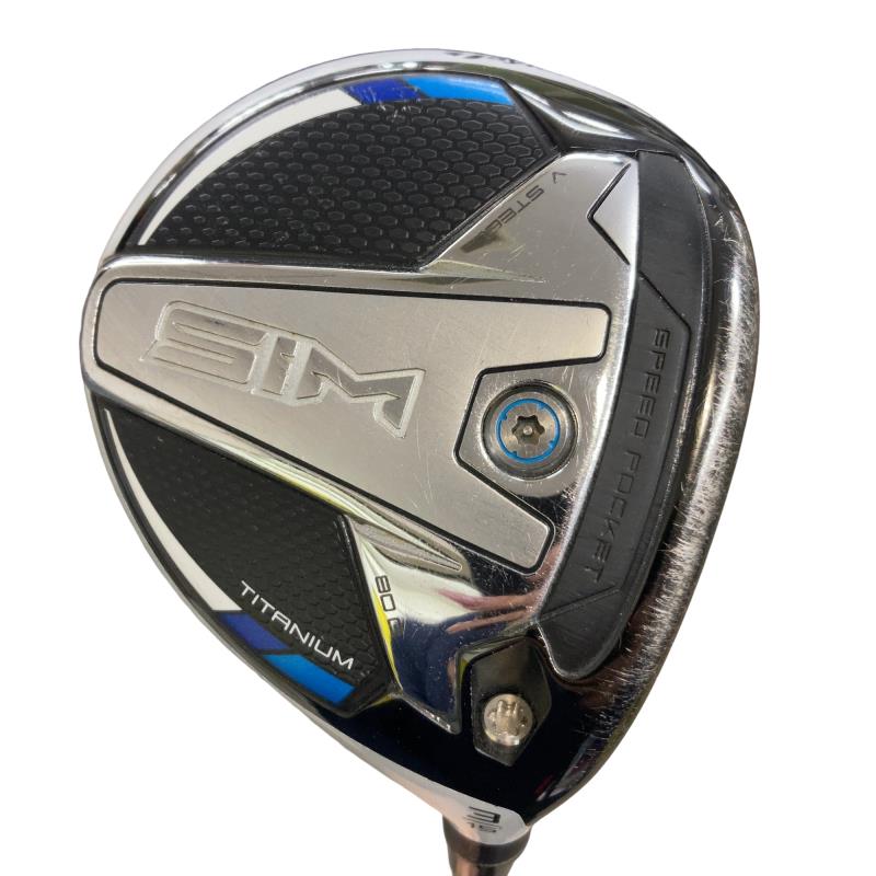 �r�h�l�@�R�v