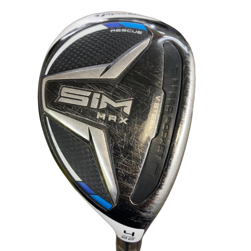 �r�h�l�@�l�`�w�@�t�S