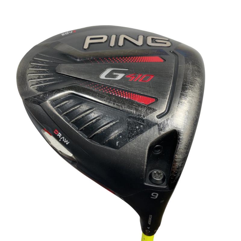 �f�S�P�O�@�o�k�t�r�@�@�X°