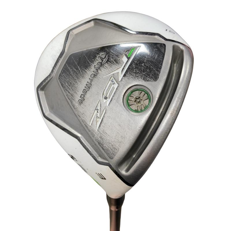 �q�a�y�@�R�v�@�t�r�`