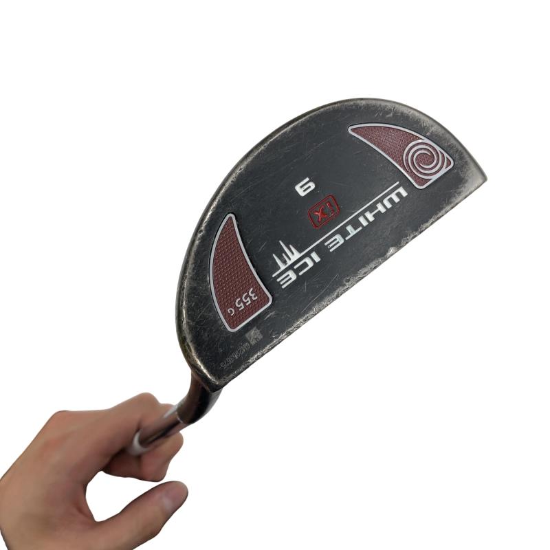 �v�g�h�s�d�@�h�b�d�@�����@���X�@�R�S�C���`