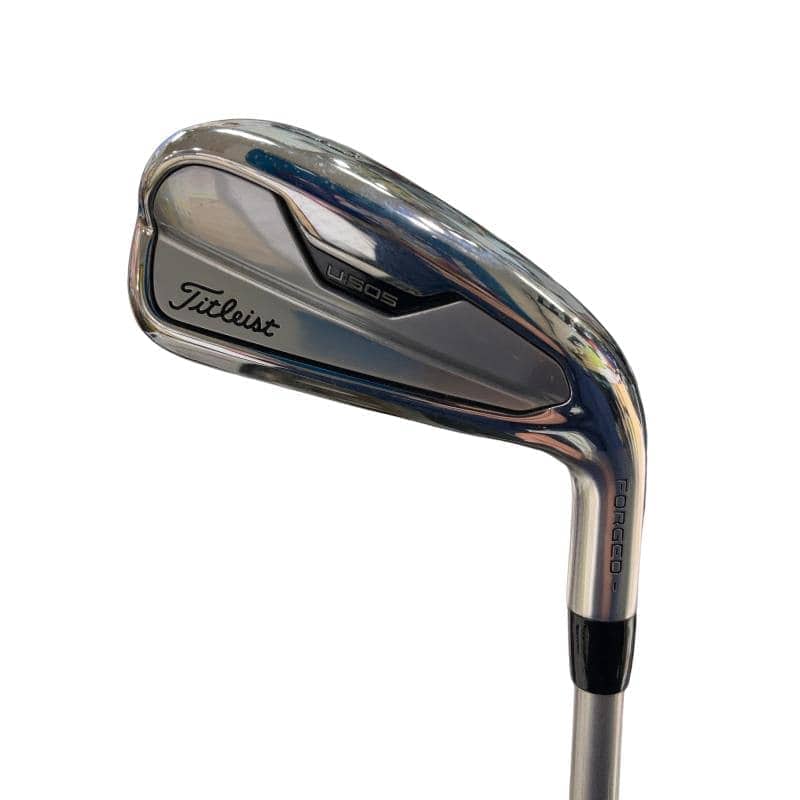 �s���������������@�t�E�T�O�T�i�Q�O�Q�P�j�@�t�R