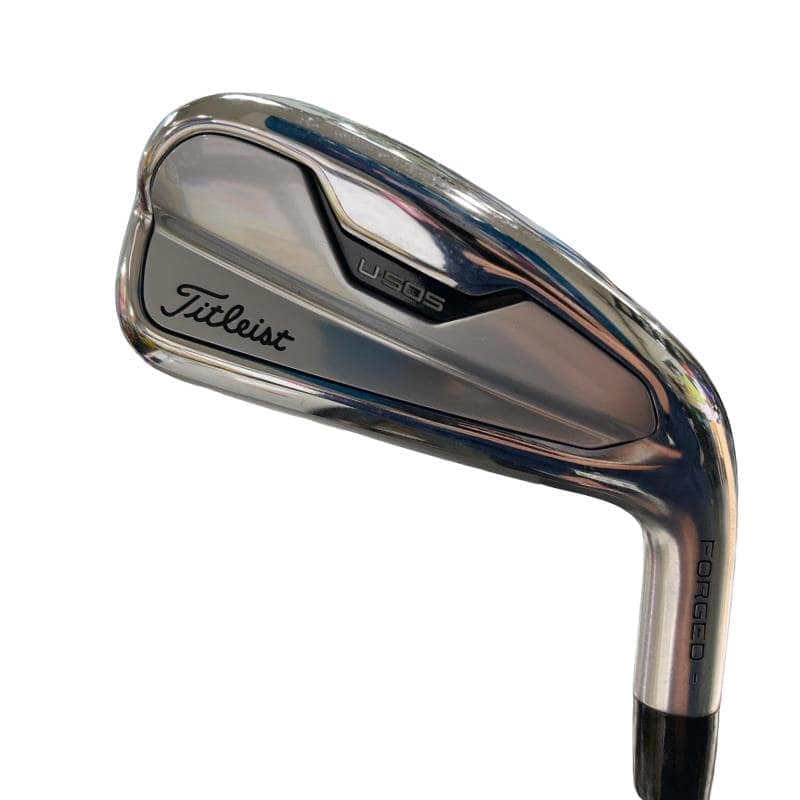 �s���������������@�t�E�T�O�T�i�Q�O�Q�P�j�@�t�S