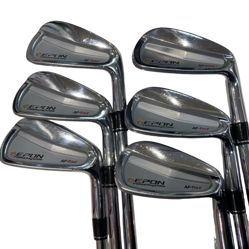 �d�o�n�m�@�`�e�|�s�������@�b�a�@�U�r�i���{���F�U�{�Z�b�g�j