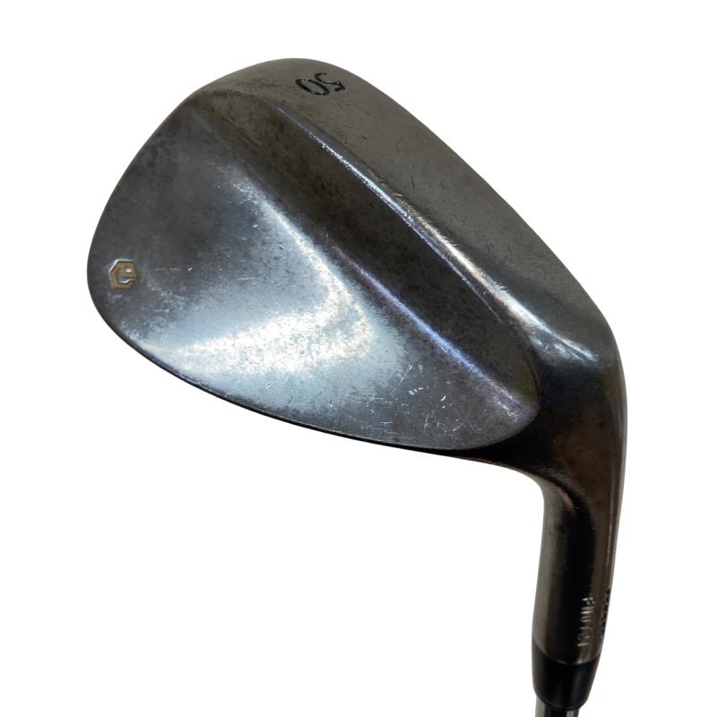 �d�o�n�m�@�s�������@�v���������@�s�������@�l�@�T�O°