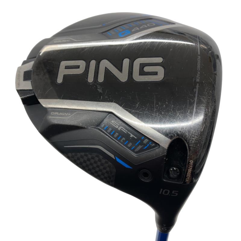 �f�S�S�O�@�r�e�s�@�P�O�D�T°