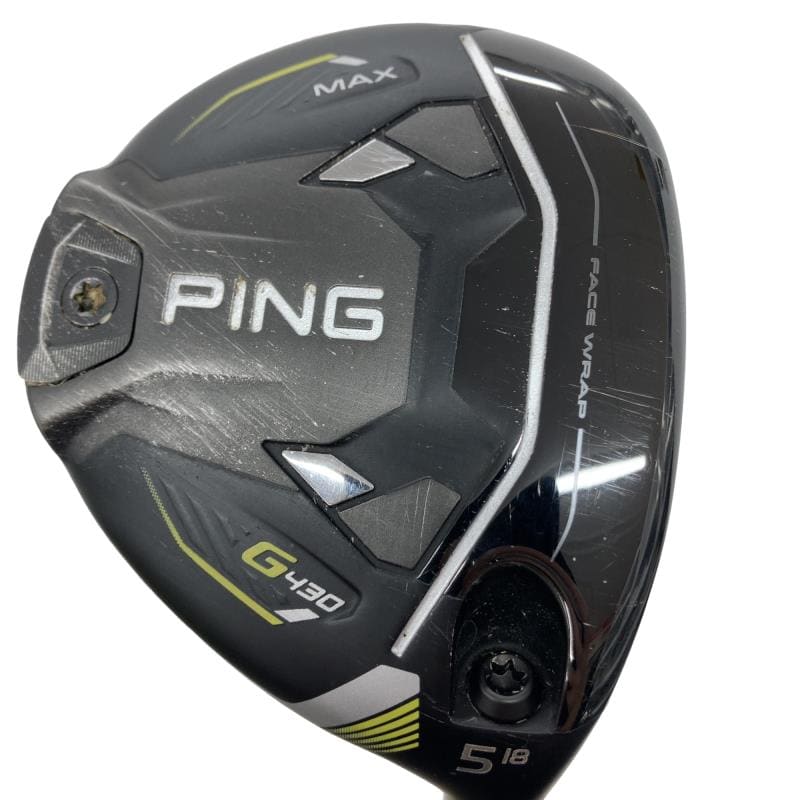 �f�S�R�O�@�l�`�w�@�T�v