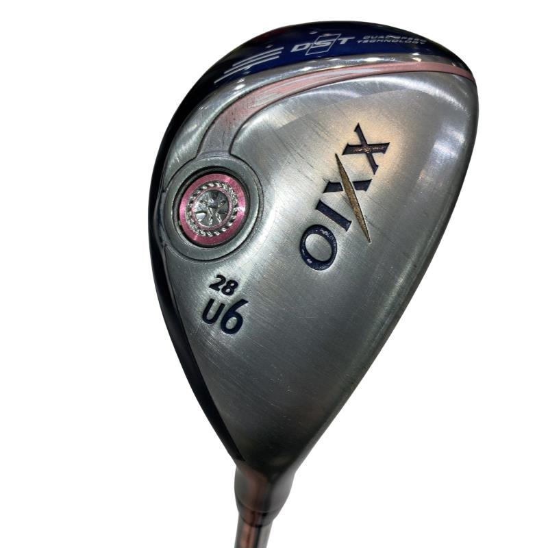 �w�w�h�n�i�Q�O�P�U�j�@�t�U�@���f�B�[�X