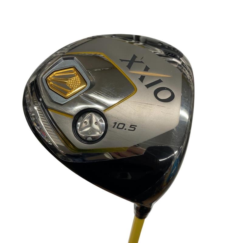 �w�w�h�n�i�Q�O�P�S�j�@�P�O�D�T°�i�C�G���[�j