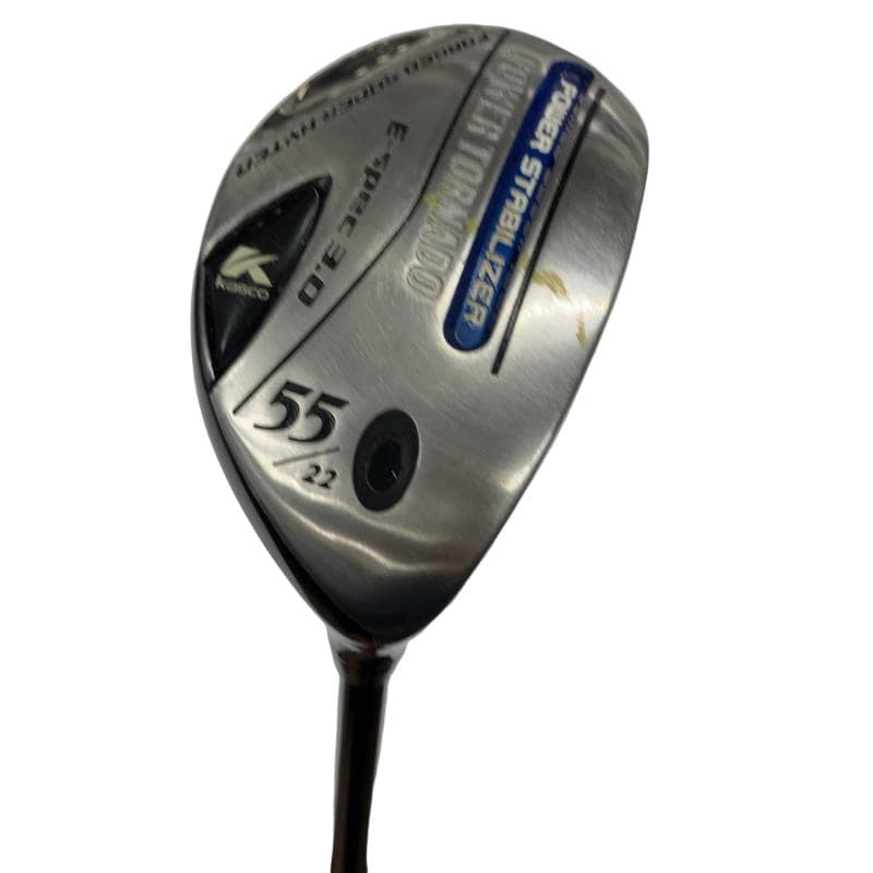 �o�n�v�d�q�@�s�n�q�m�`�c�n�@�d�|�r�������@�R�D�O�@�T�T