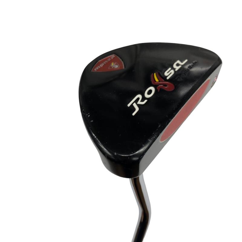 �q���������@�����������@�R�S�C���`