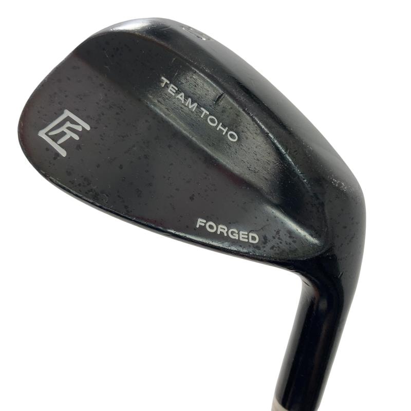 �s�d�`�l�@�s�n�g�n�@���@���C�����@�e�n�q�f�d�c�i�����߁j�@�T�O°�^�U°