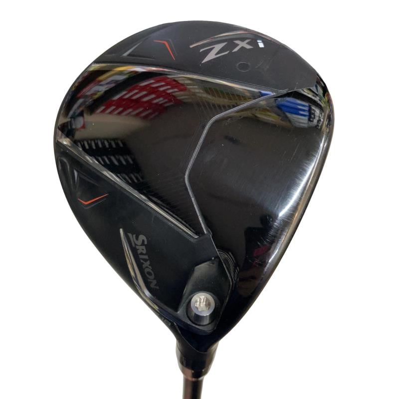 �r�q�h�w�n�m�@�y�w���@�T�v