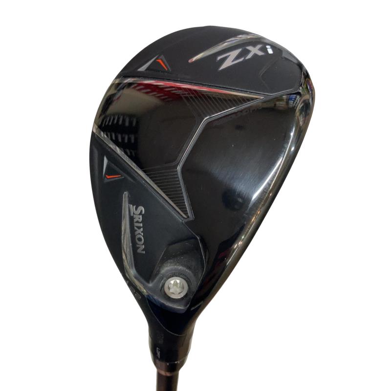 �r�q�h�w�n�m�@�y�w���@�g�S